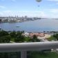 50 BISCAYNE BL # 4906, Miami, FL 33132 ID:6557486