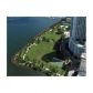 1900 N BAYSHORE DR # 1718, Miami, FL 33132 ID:6557892