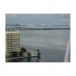 1900 N BAYSHORE DR # 1718, Miami, FL 33132 ID:6557893