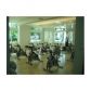 1900 N BAYSHORE DR # 1718, Miami, FL 33132 ID:6557901