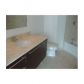1900 N BAYSHORE DR # 1718, Miami, FL 33132 ID:6557894
