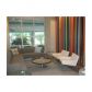 1900 N BAYSHORE DR # 1718, Miami, FL 33132 ID:6557898
