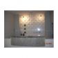 1900 N BAYSHORE DR # 1718, Miami, FL 33132 ID:6557899
