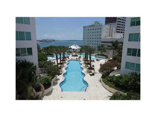 253 NE 2 ST # 3709, Miami, FL 33132