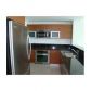 253 NE 2 ST # 3709, Miami, FL 33132 ID:6558511