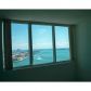 253 NE 2 ST # 3709, Miami, FL 33132 ID:6558513