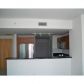 253 NE 2 ST # 3709, Miami, FL 33132 ID:6558515