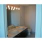 253 NE 2 ST # 3709, Miami, FL 33132 ID:6558516