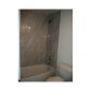 253 NE 2 ST # 3709, Miami, FL 33132 ID:6558517