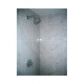 253 NE 2 ST # 3709, Miami, FL 33132 ID:6558518