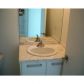 253 NE 2 ST # 3709, Miami, FL 33132 ID:6558519