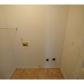 2628 Leon Murphy Drive, Dacula, GA 30019 ID:4259367