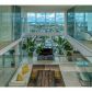 1040 BISCAYNE BLVD BL # 4407, Miami, FL 33132 ID:6137583