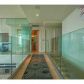 1040 BISCAYNE BLVD BL # 4407, Miami, FL 33132 ID:6137584