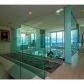 1040 BISCAYNE BLVD BL # 4407, Miami, FL 33132 ID:6137585