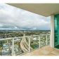 1040 BISCAYNE BLVD BL # 4407, Miami, FL 33132 ID:6137586