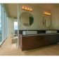 1040 BISCAYNE BLVD BL # 4407, Miami, FL 33132 ID:6137587