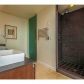 1040 BISCAYNE BLVD BL # 4407, Miami, FL 33132 ID:6137588