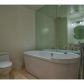 1040 BISCAYNE BLVD BL # 4407, Miami, FL 33132 ID:6137589