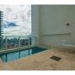 1040 BISCAYNE BLVD BL # 4407, Miami, FL 33132 ID:6137590