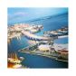 1040 BISCAYNE BLVD BL # 4407, Miami, FL 33132 ID:6137591