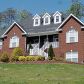 124 Harbour View Way, Kingston, TN 37763 ID:6758201