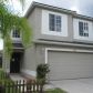 1924 Portcastle Cir, Winter Garden, FL 34787 ID:549573