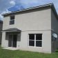 1924 Portcastle Cir, Winter Garden, FL 34787 ID:549579