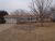 8228 NW Hoch Road Silver Lake, KS 66539