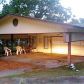 1 Lake Court, Huntsville, TX 77320 ID:6338832