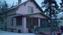 808  Wyman St New London, WI 54961