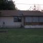 340 N Locust St, Point, TX 75472 ID:932887