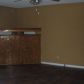 340 N Locust St, Point, TX 75472 ID:932890