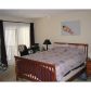 741 HAVEN PL, Tarpon Springs, FL 34689 ID:1059326