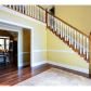 2626 Murdock Road, Marietta, GA 30062 ID:3345227