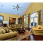 2626 Murdock Road, Marietta, GA 30062 ID:3345229