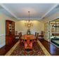 2626 Murdock Road, Marietta, GA 30062 ID:3345231