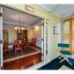 2626 Murdock Road, Marietta, GA 30062 ID:3345233