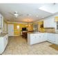 2626 Murdock Road, Marietta, GA 30062 ID:3345234