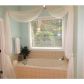 3753 Honey Pot Way Ne, Marietta, GA 30066 ID:3448196