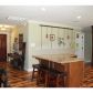 14731 SWIFT RD, Dade City, FL 33525 ID:1017756