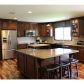 14731 SWIFT RD, Dade City, FL 33525 ID:1017757