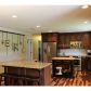 14731 SWIFT RD, Dade City, FL 33525 ID:1017758