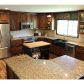 14731 SWIFT RD, Dade City, FL 33525 ID:1017760