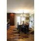 14731 SWIFT RD, Dade City, FL 33525 ID:1017761
