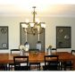 14731 SWIFT RD, Dade City, FL 33525 ID:1017762