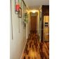 14731 SWIFT RD, Dade City, FL 33525 ID:1017763