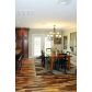 14731 SWIFT RD, Dade City, FL 33525 ID:1017764