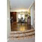 14731 SWIFT RD, Dade City, FL 33525 ID:1017765