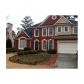 517 Milledge Gate Drive Se, Marietta, GA 30067 ID:6364089